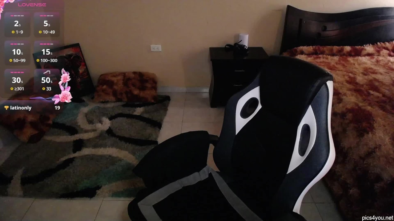 Caliope_goddess1