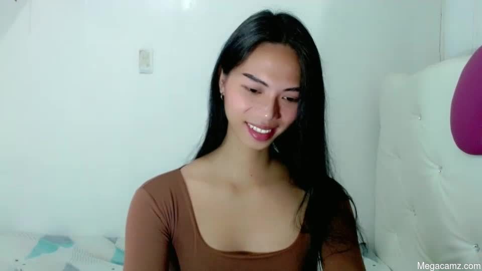 Camilla_xxx