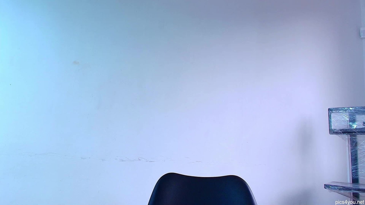 Jaddesquirt