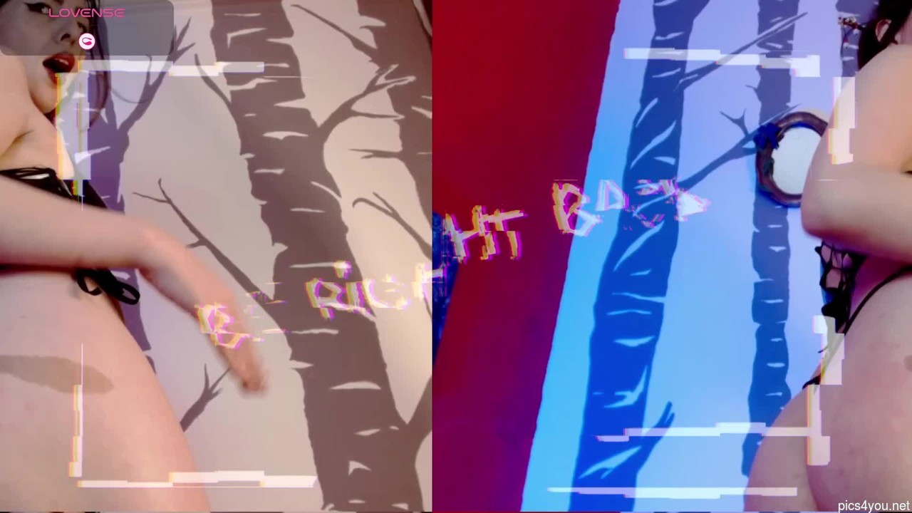 Julieth_sex1