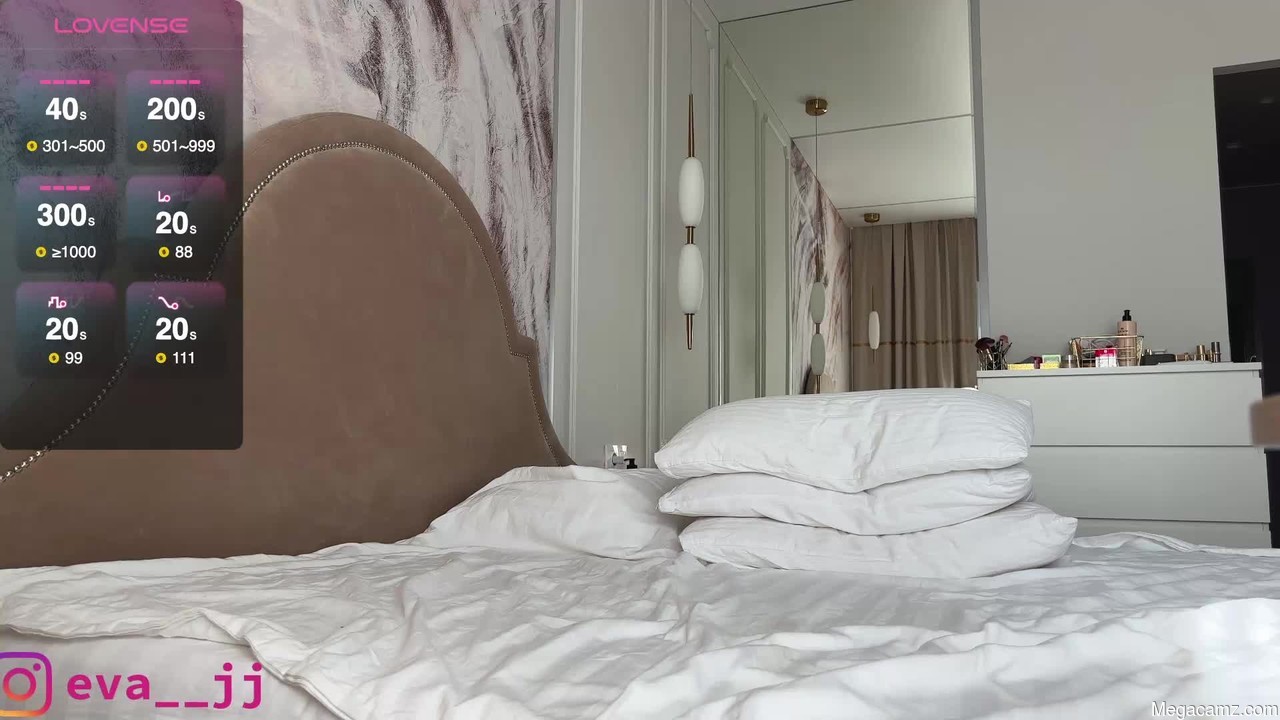 Eva_j