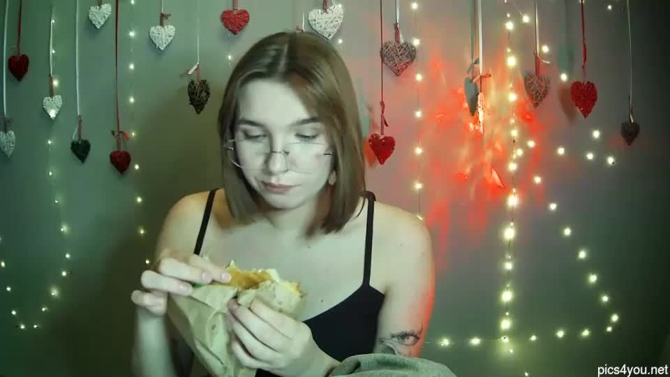 Brianna_anny