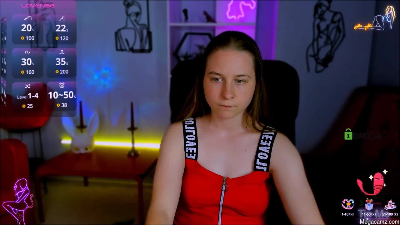 Kamilla_star1