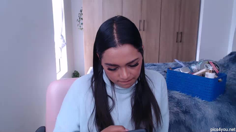Fairylatin