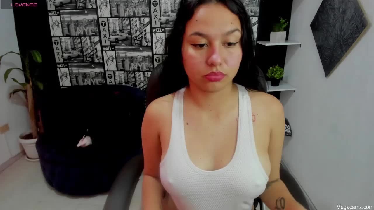 Hannastream