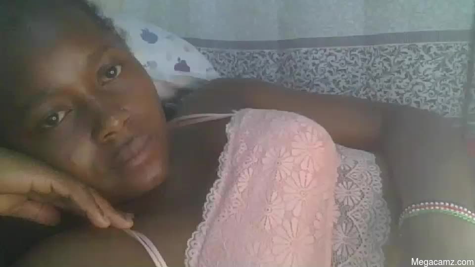 Pretty_abella