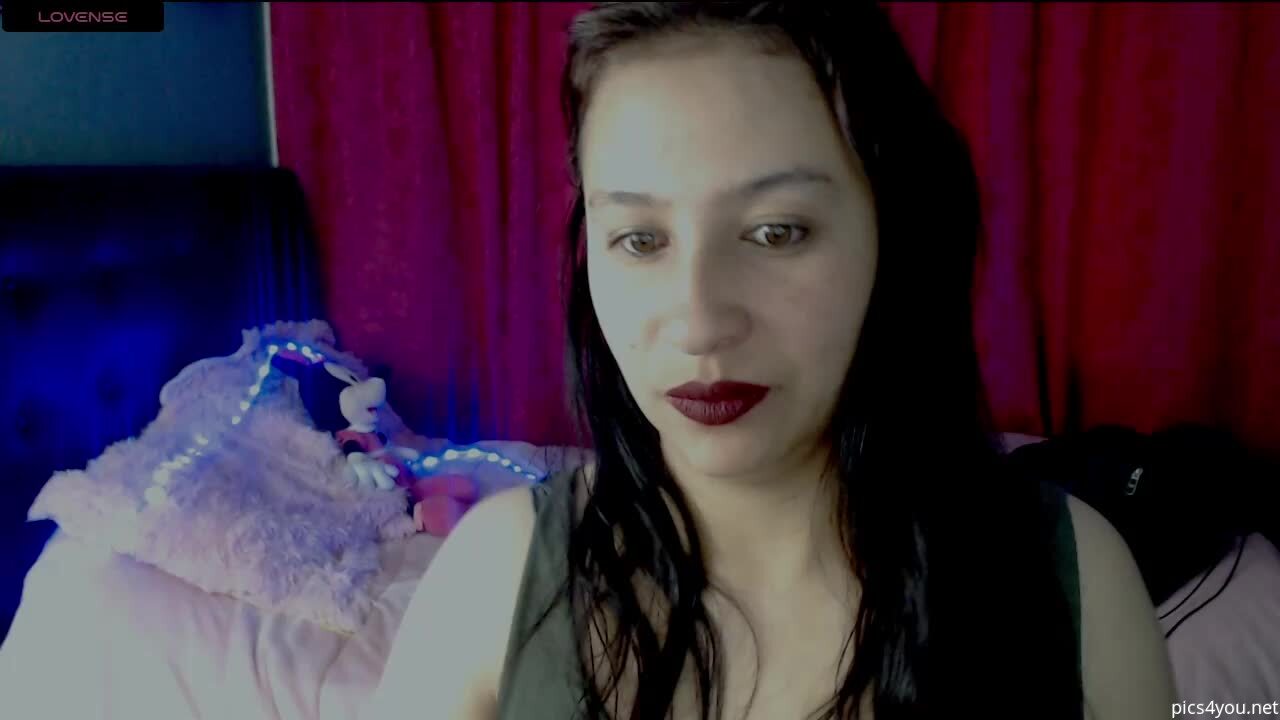 Sofia_erotk