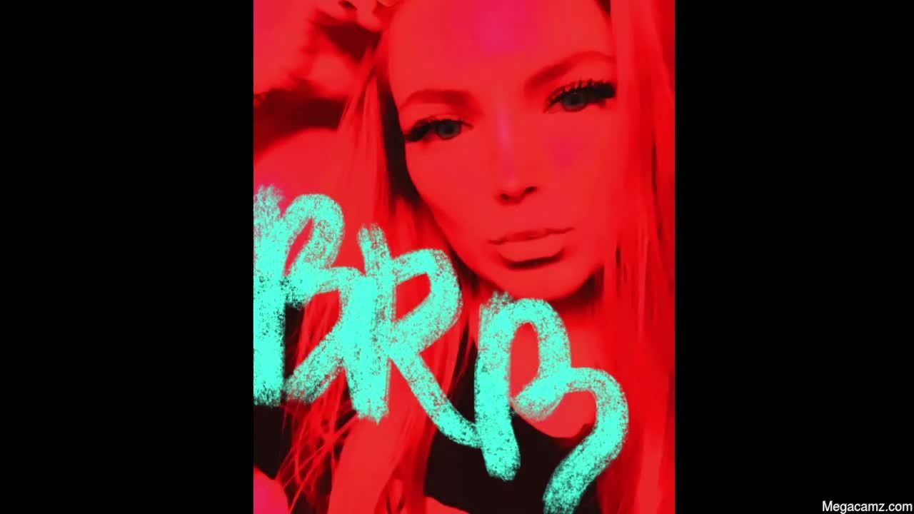 Lilydavisss