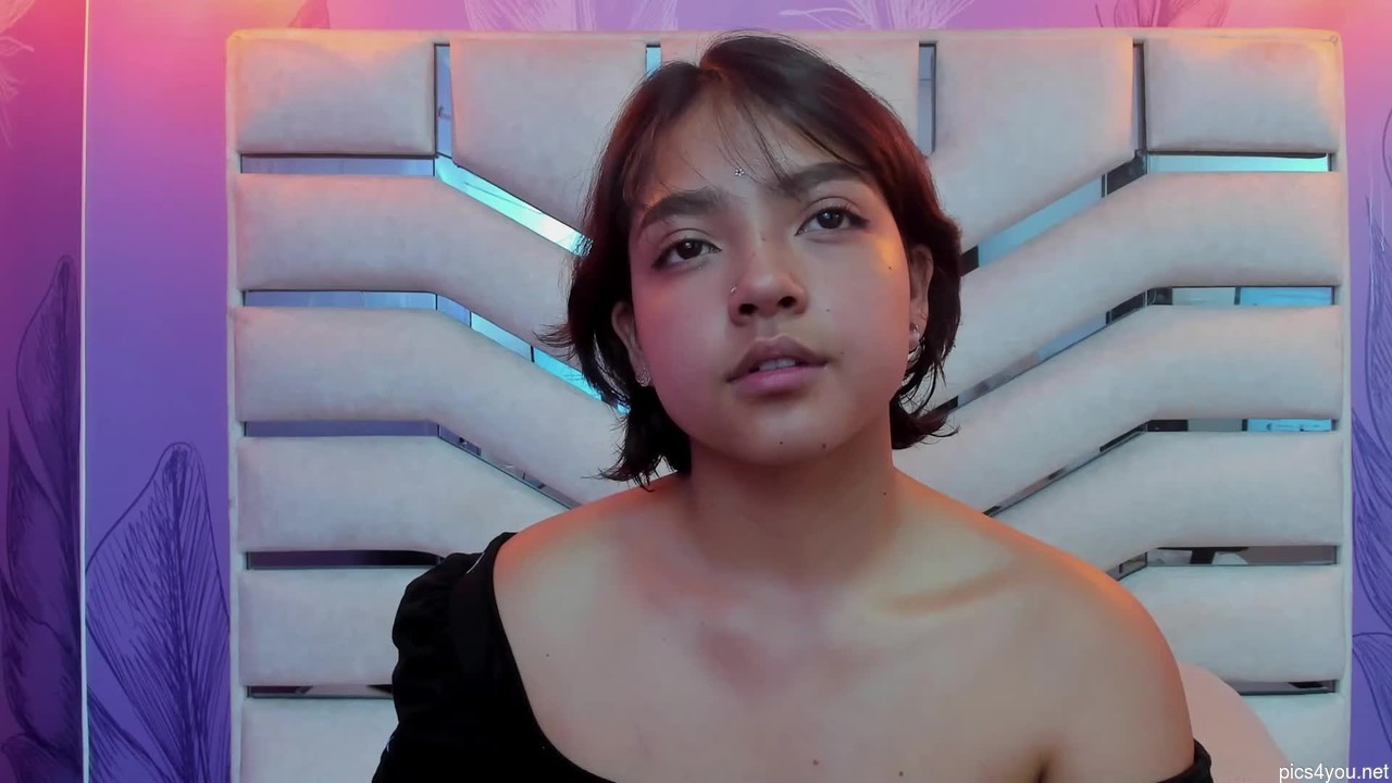 Serenarose_