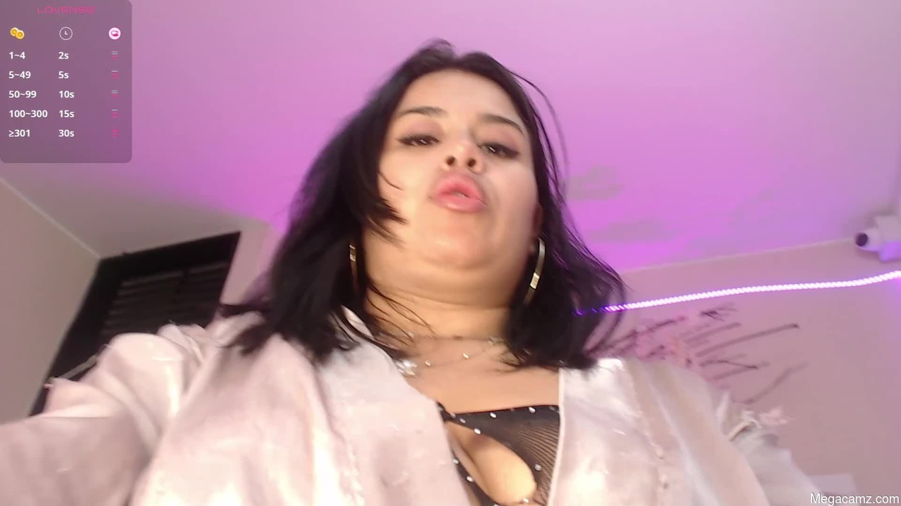 Samantha_smiithh