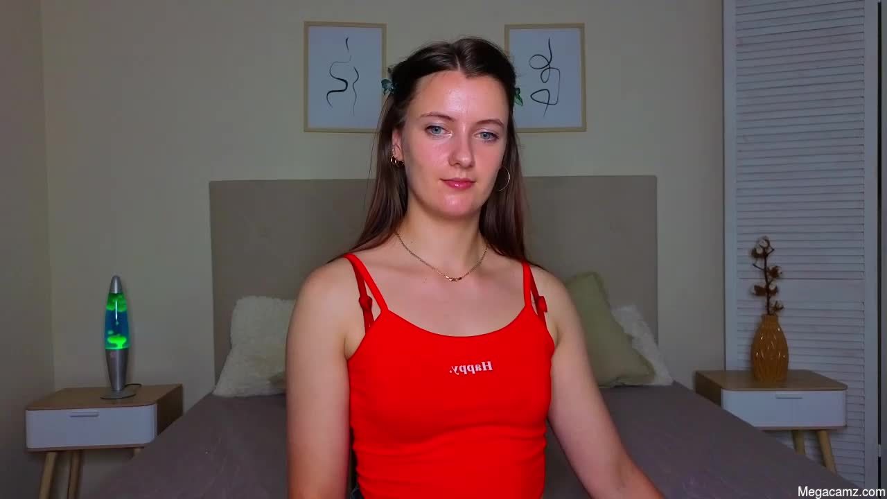Blush_kitty__