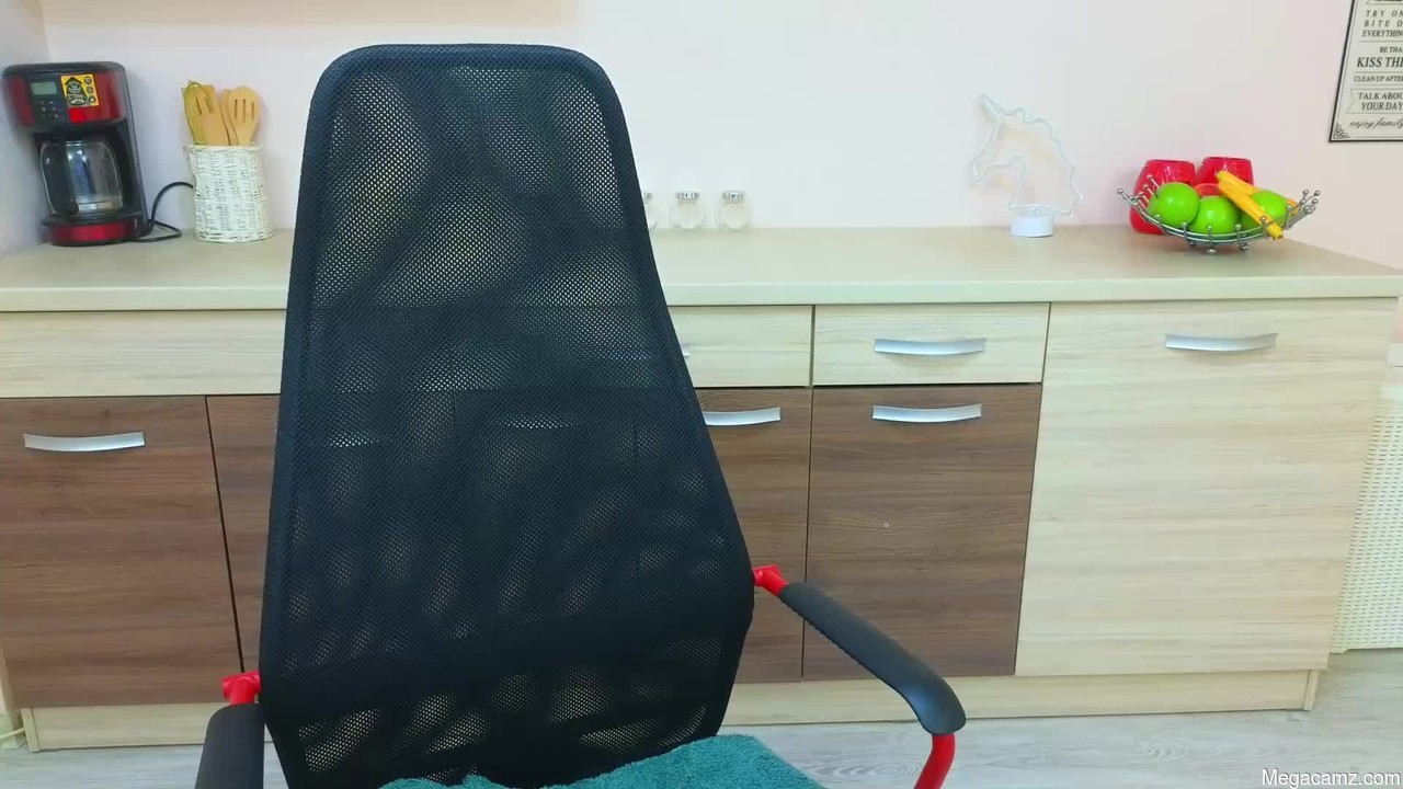 Cb_ivanna