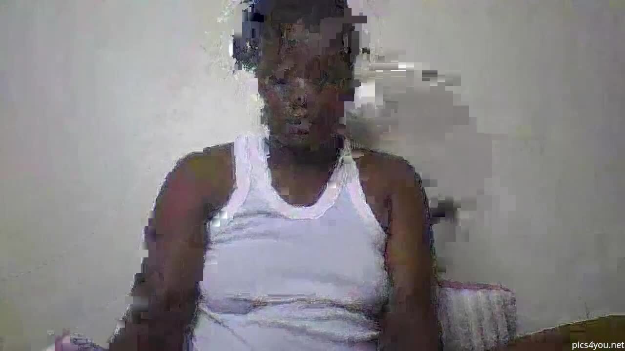 Vee_tommy