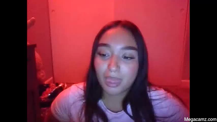 Nikkigg003