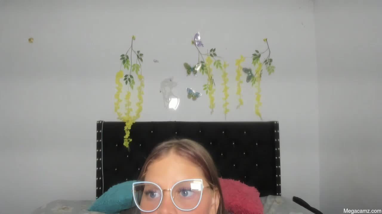 Adhara_sex