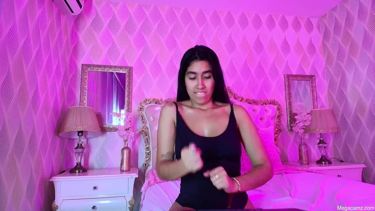 Mia_montess