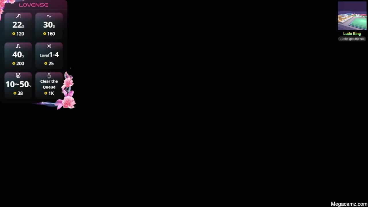 Catalella_ar