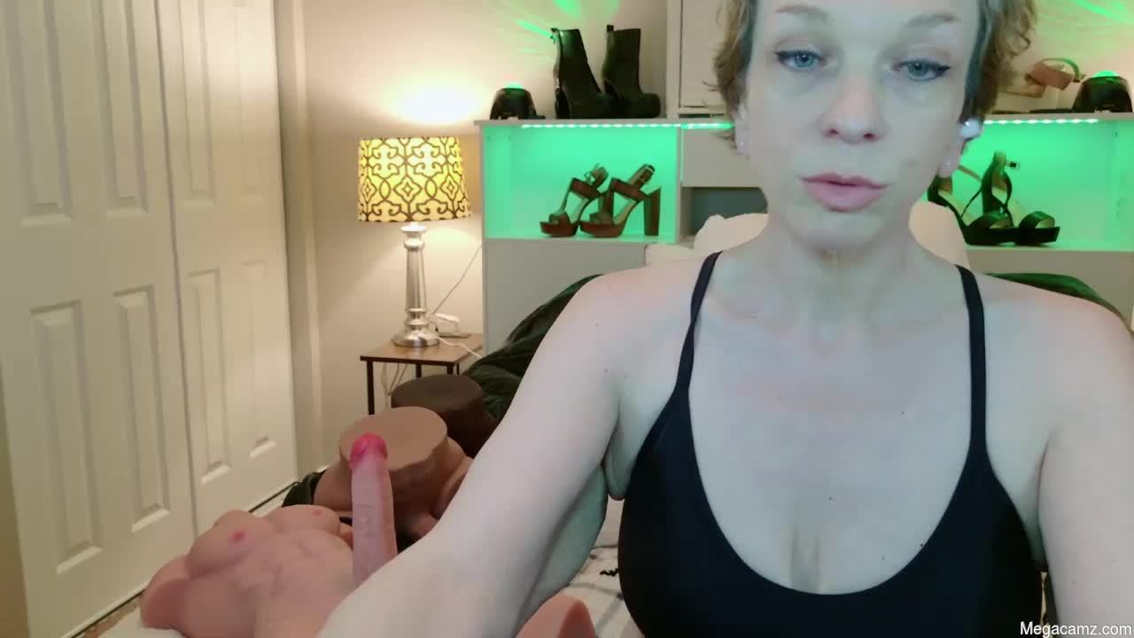 Haileeathome