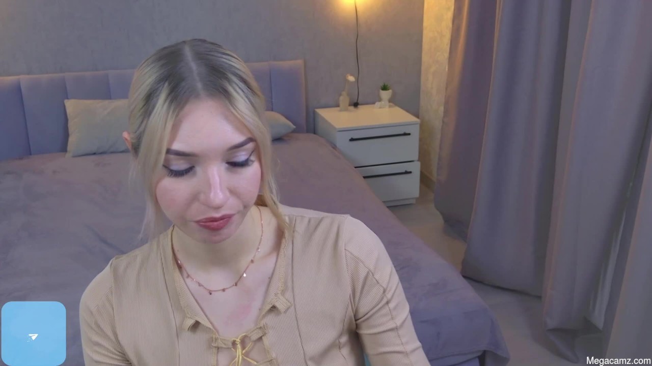 Marryjonas