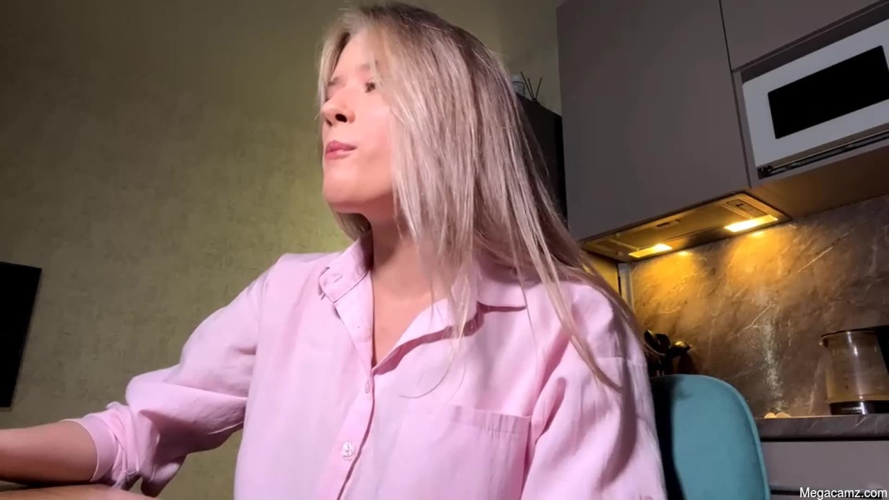 Bella_sting