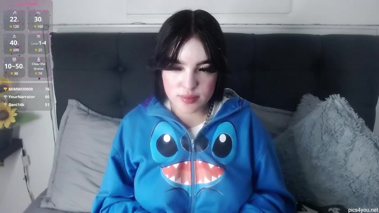 Lyane_xx
