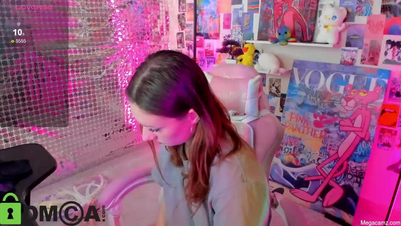 Tammy_rowe