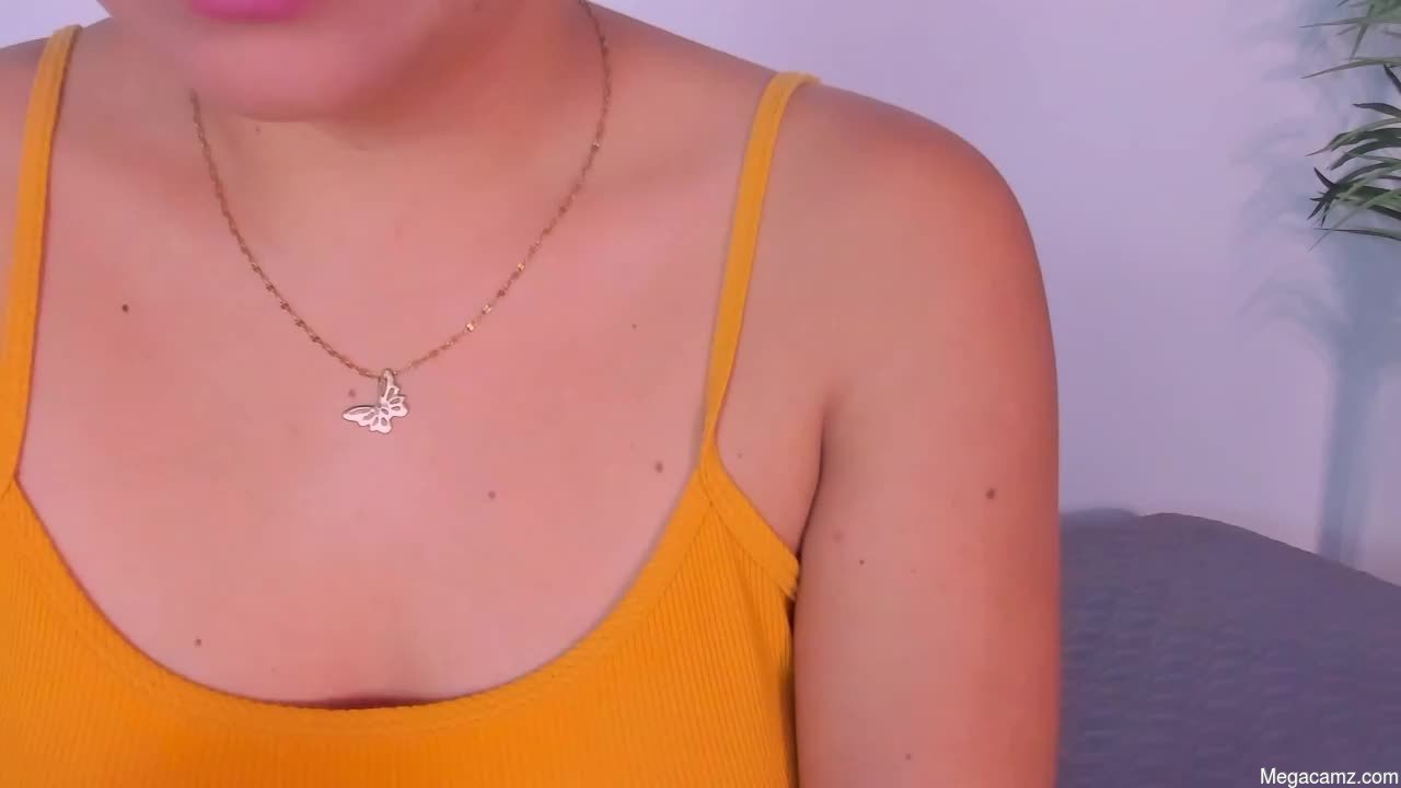 Kittenlittleeyes