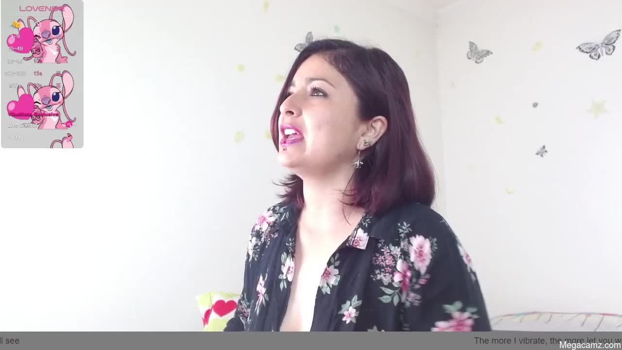Sharon_evansx