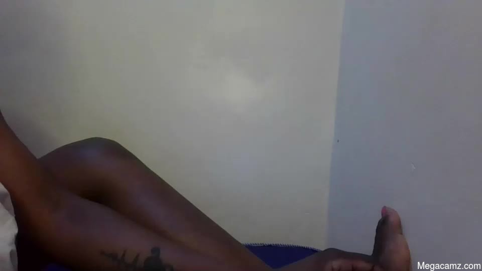 Sweetmisstress