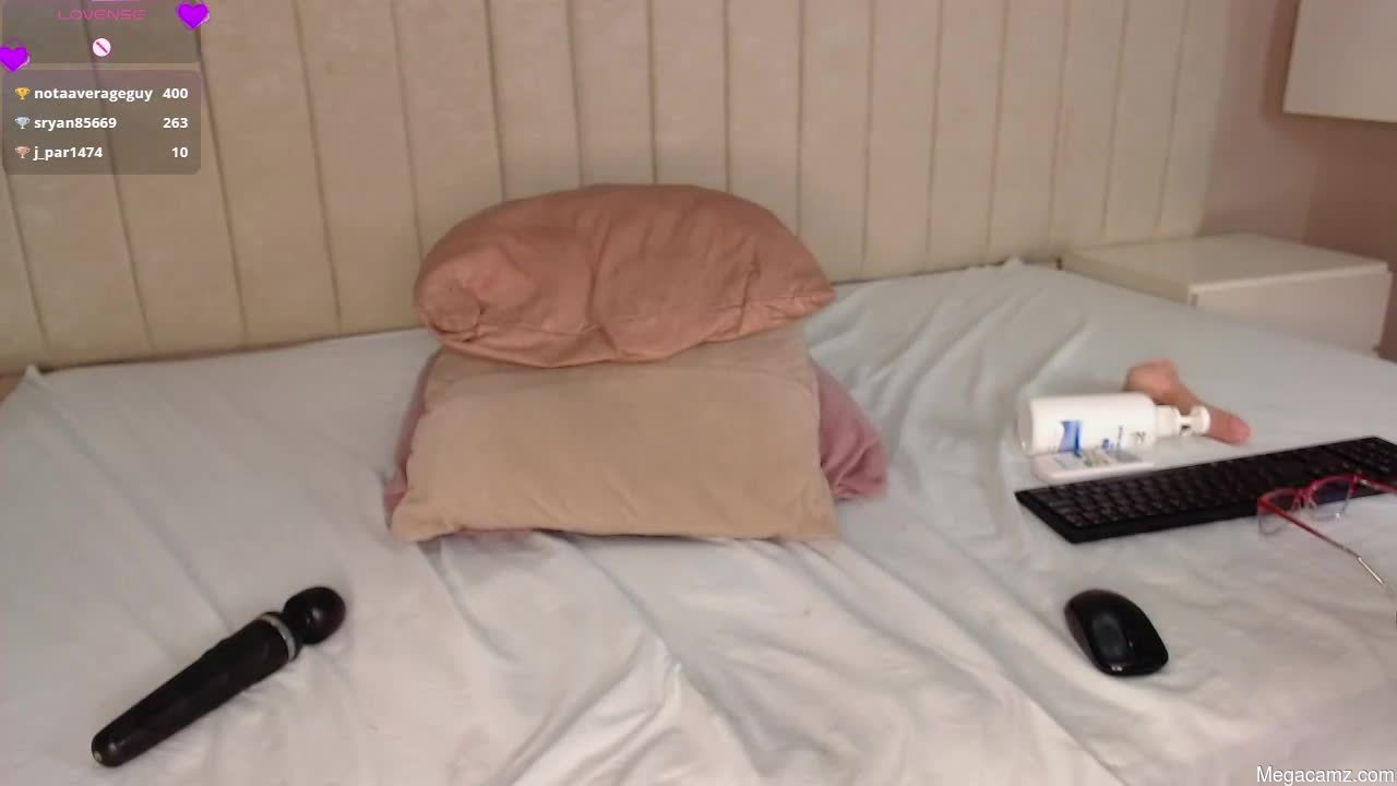 Littleoliviia_
