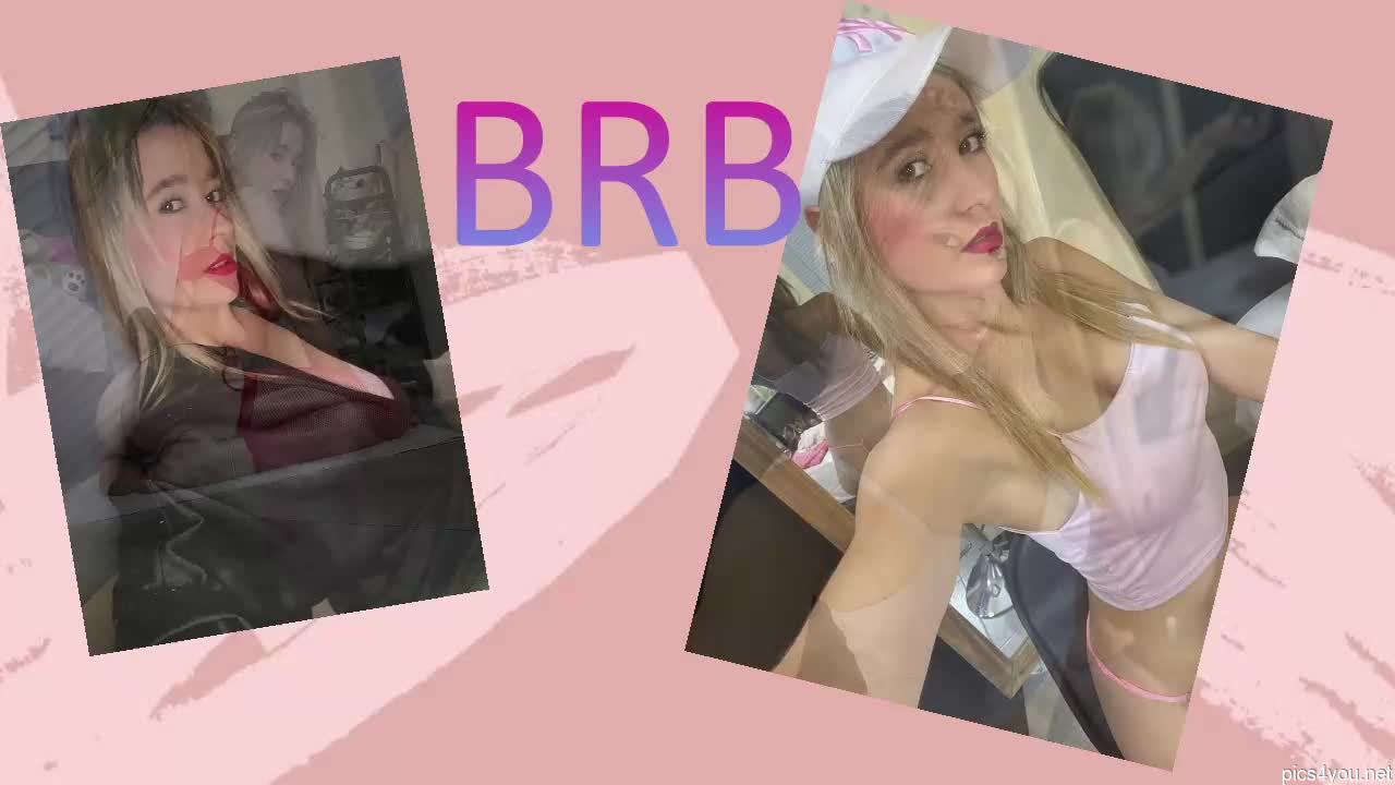 Sexx_emma_
