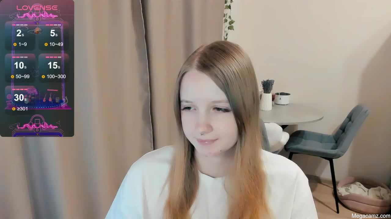 Alisha_ley