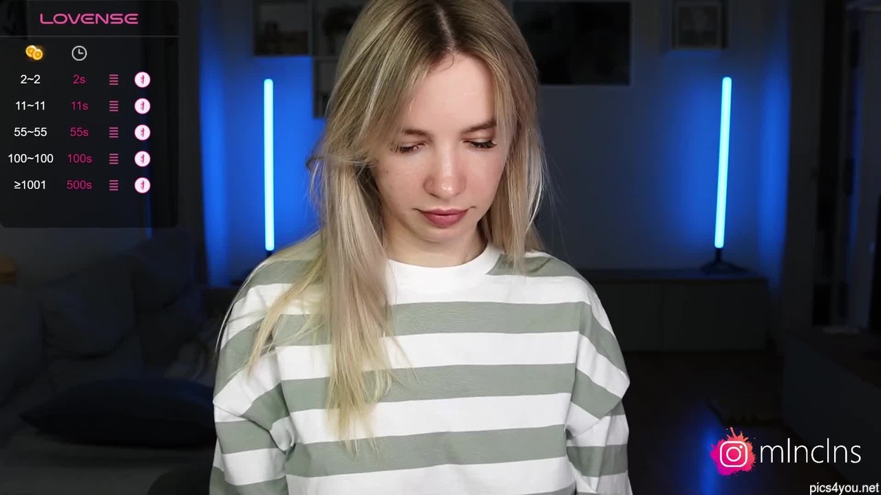 Mel_collins