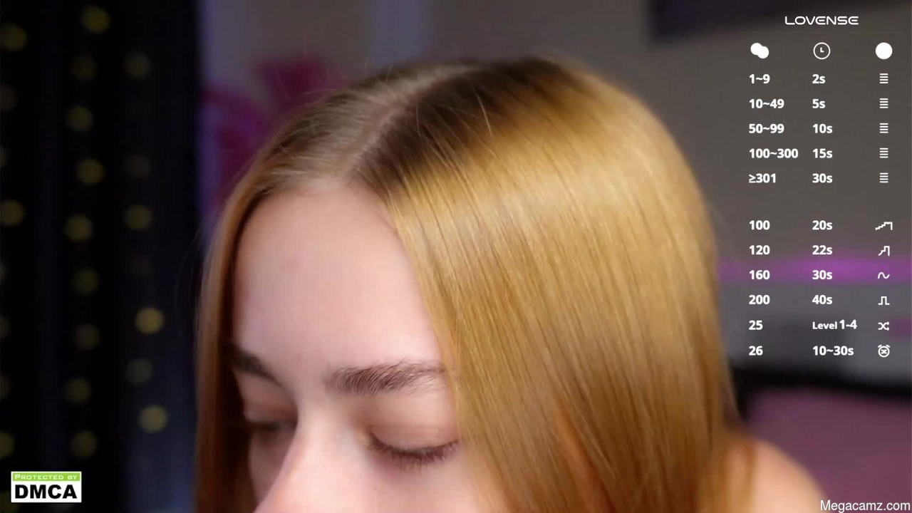 Emiliaheather