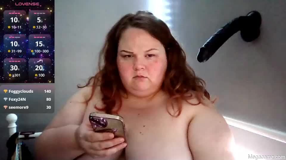 Godessisabella