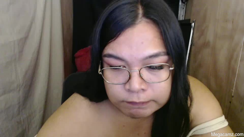 Iana_whorexxx
