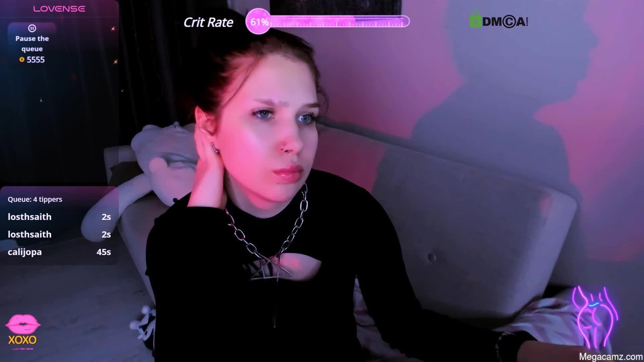 Lia_xxgirl