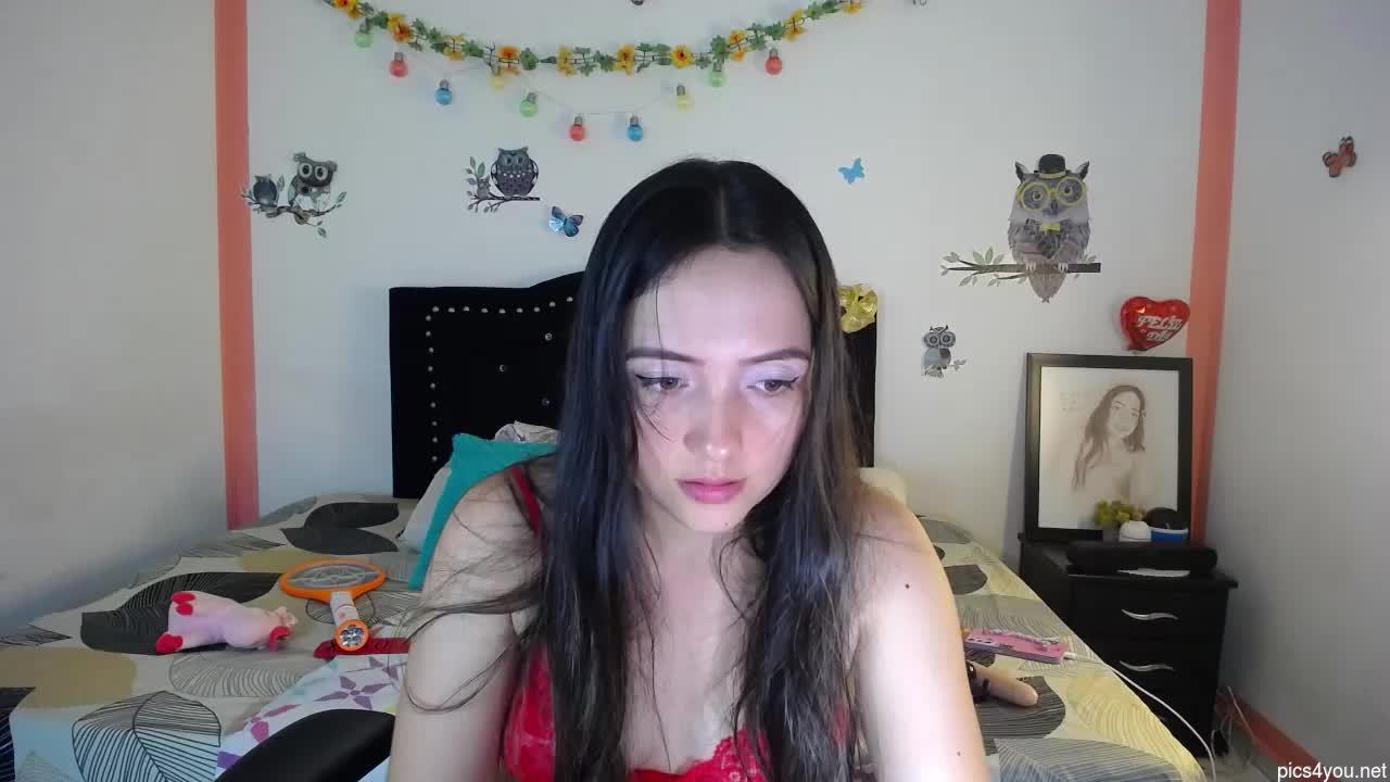 Naughtygirl_mmm