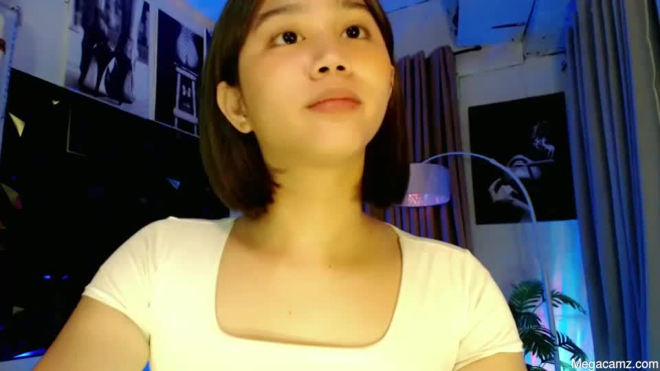 A_r_i_a_n_n_a