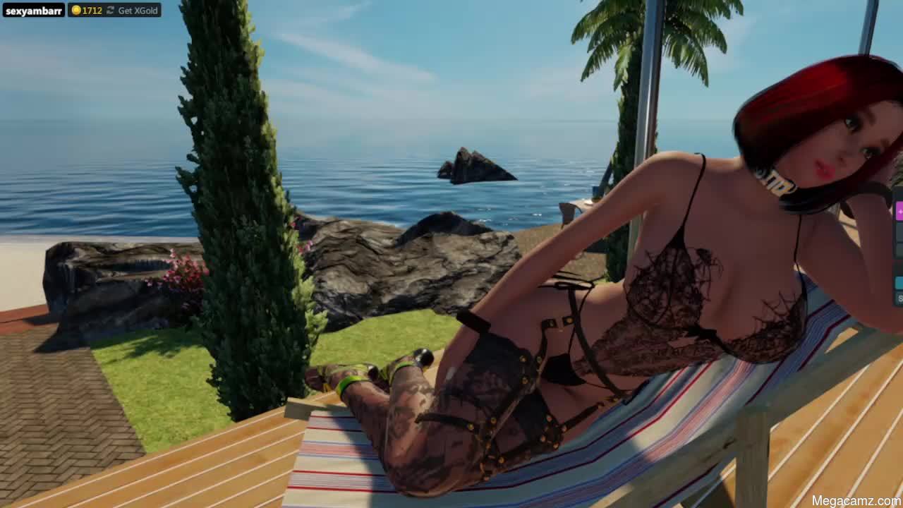 Sexy_ambarr