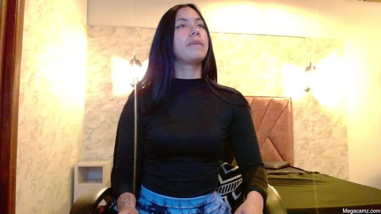 Valentina17_