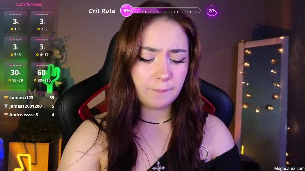 Ashleyskott