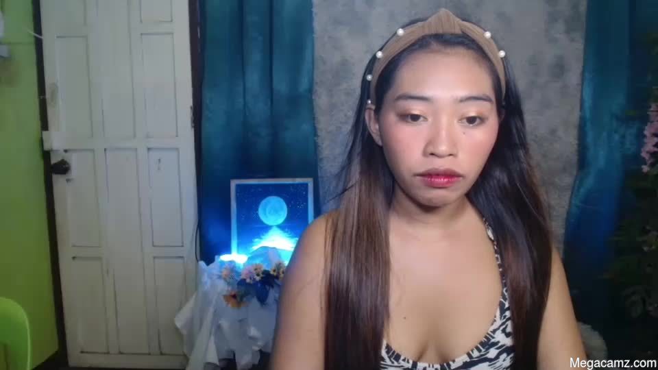 Chloe_harlot