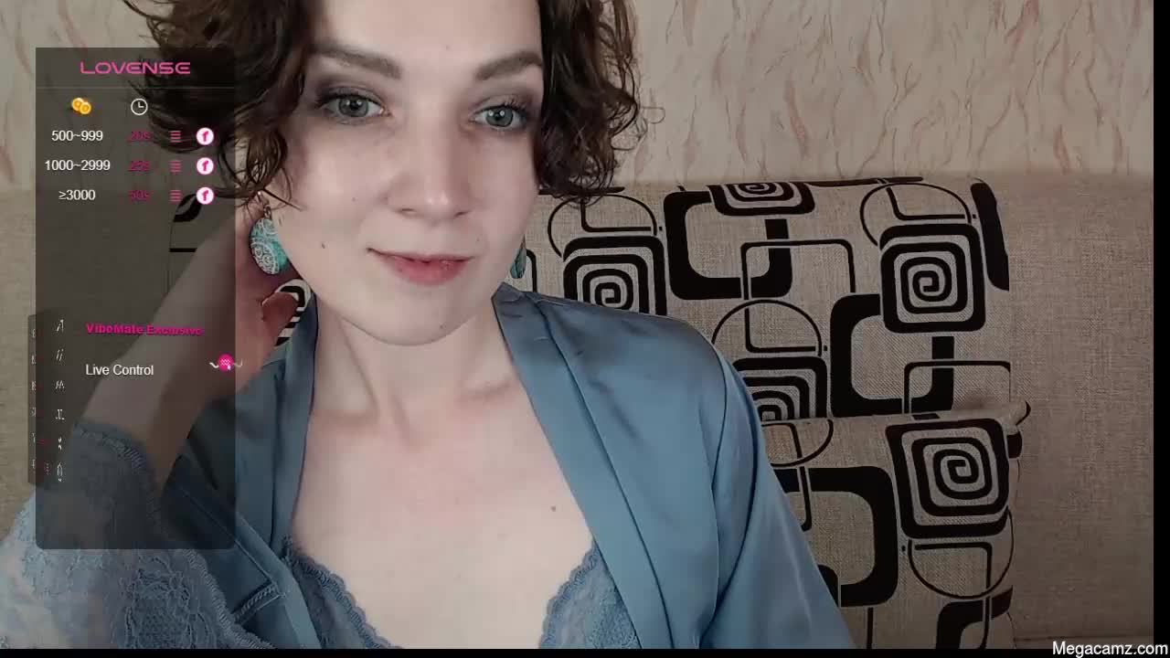 Tinawincee