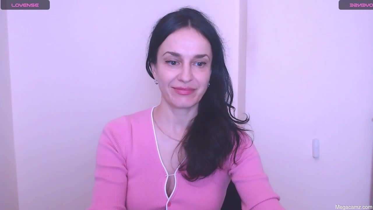 Helenatemch_