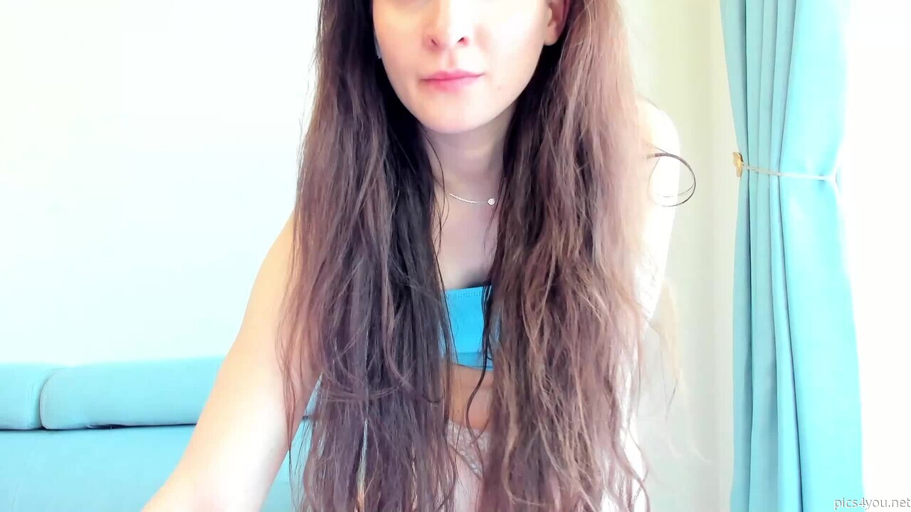 Elaanna