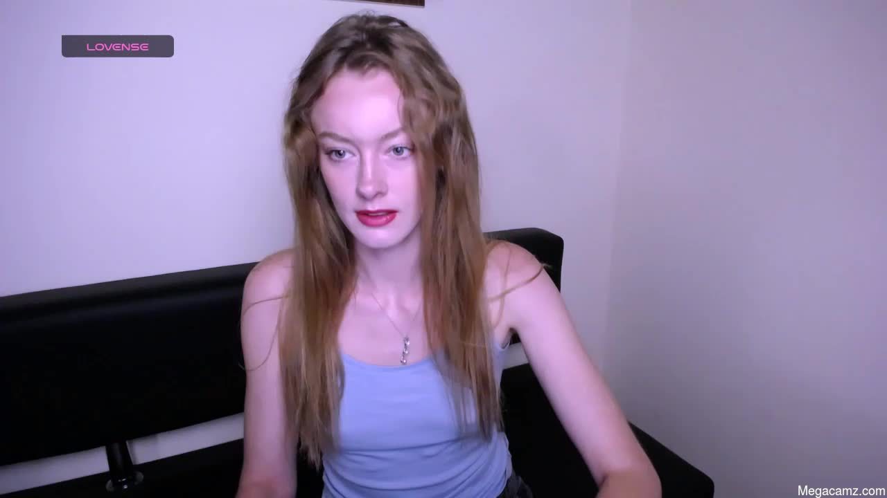 Roxasemi_