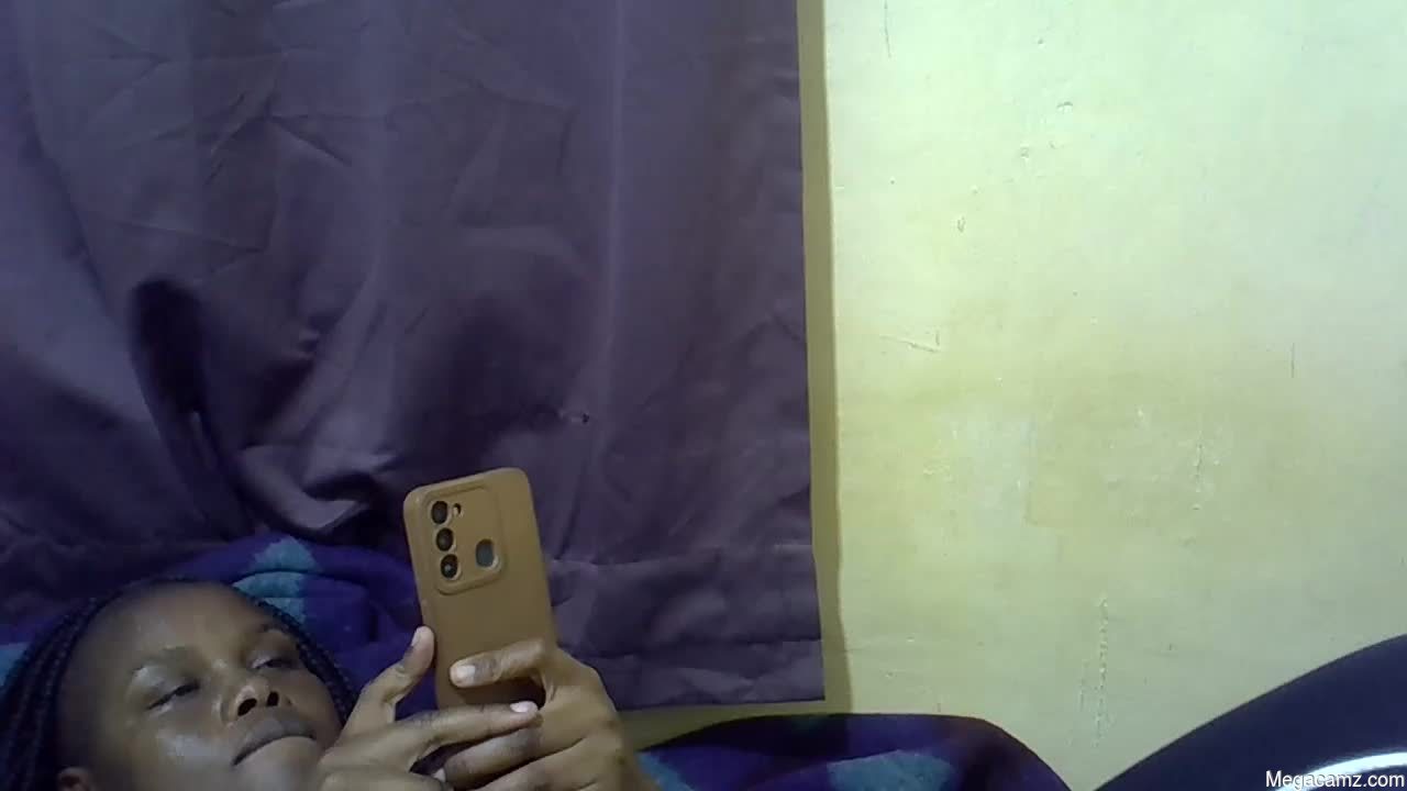 Kate_melody5