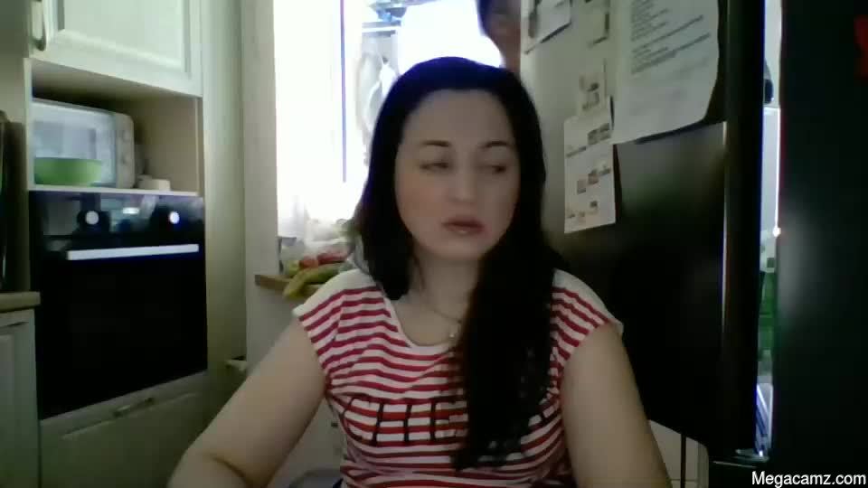 Bagira_vv