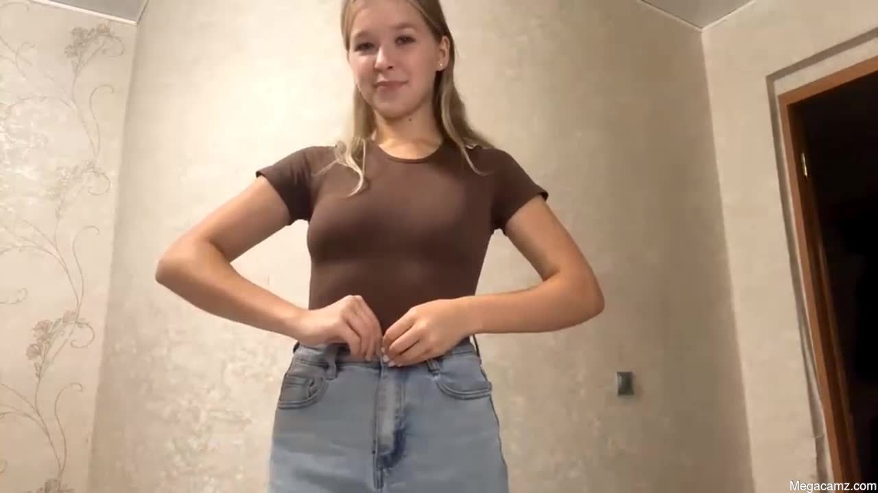 Miahavlicek
